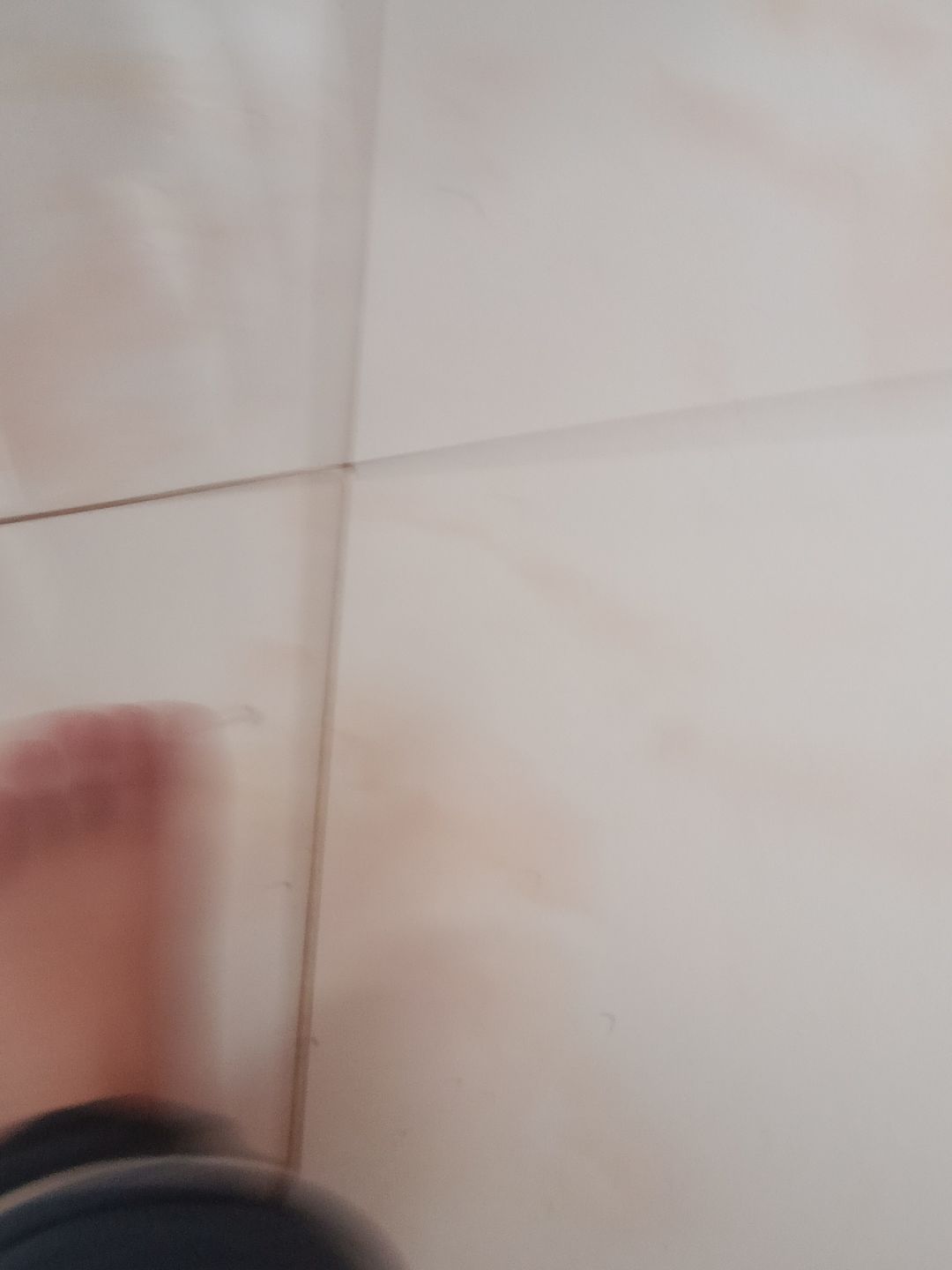 动态图片 18