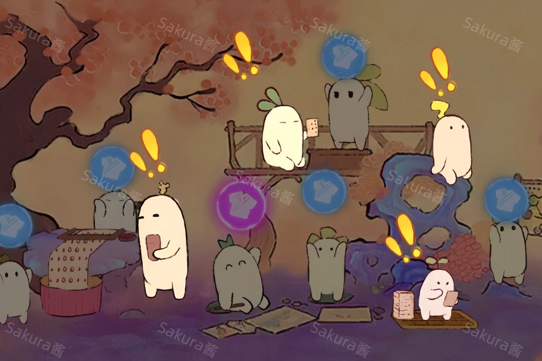 好消息:一发4金✨ 1