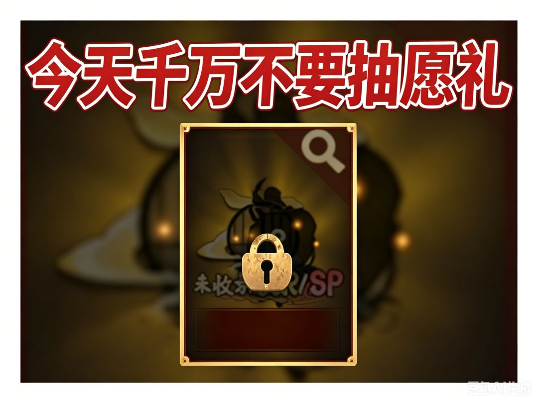 video-5868394