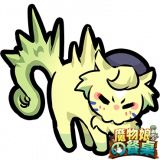谁是好耄咪? 6