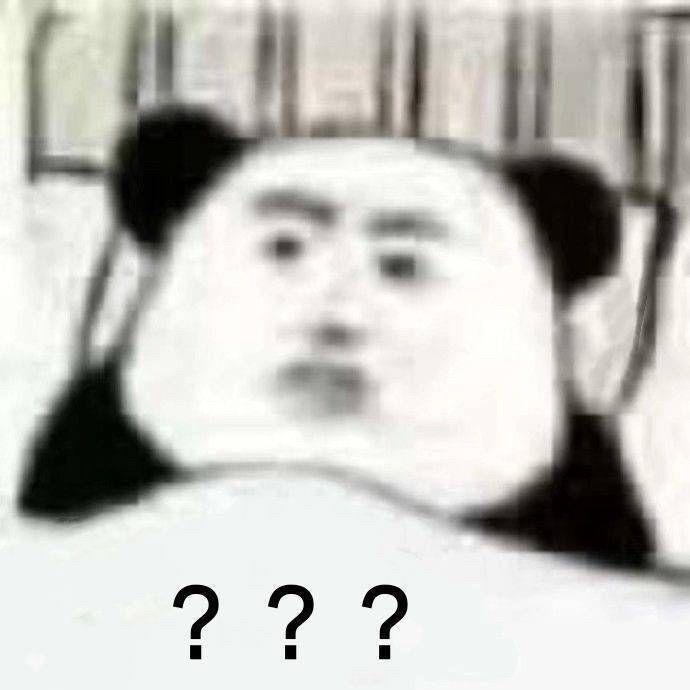大哥们，3刀85带什么好？截图