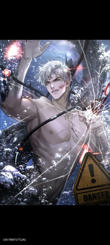 不错，米修斯默默优化了卡面展示