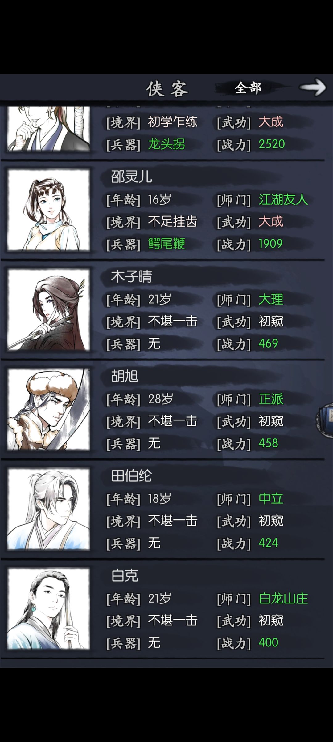 ? 2