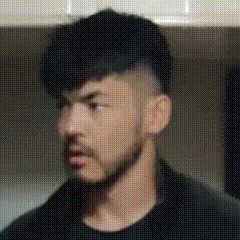 龙国第二个本是什么时候截图