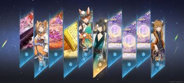 最非神官，不服来辩