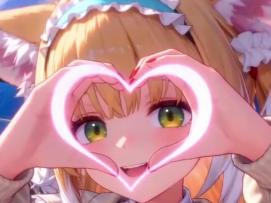 “你酱紫用AI吗？”