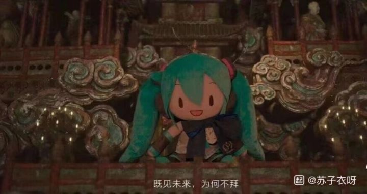 今天周五为什么不更新了截图
