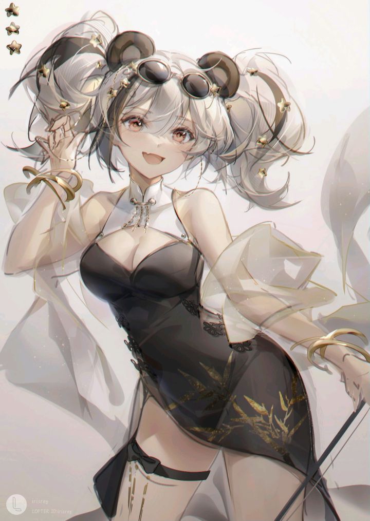 求佬指导截图