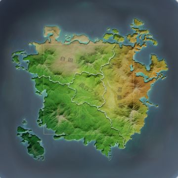 龙石小贴士：新剧本【古树新生】内容汇总