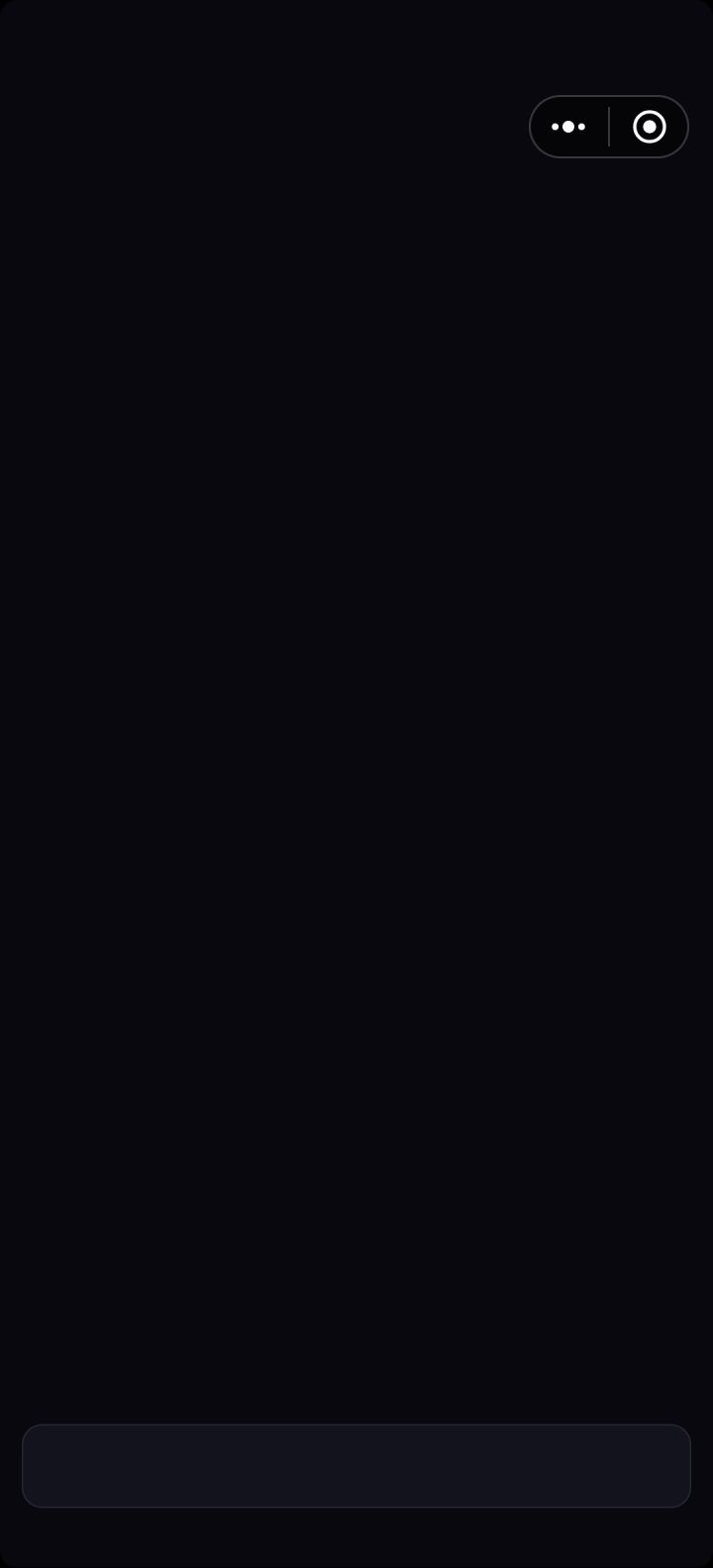 进去就卡了截图