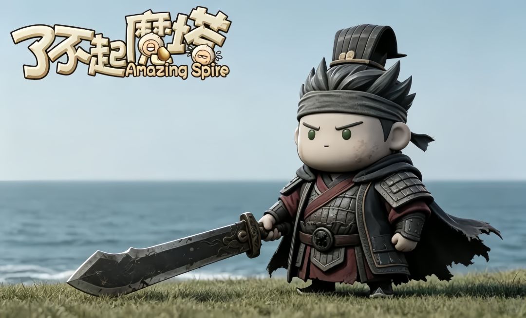 关于三国奇莫的疑问 2