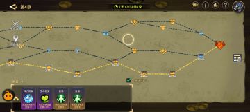 贝利亚之最大收益