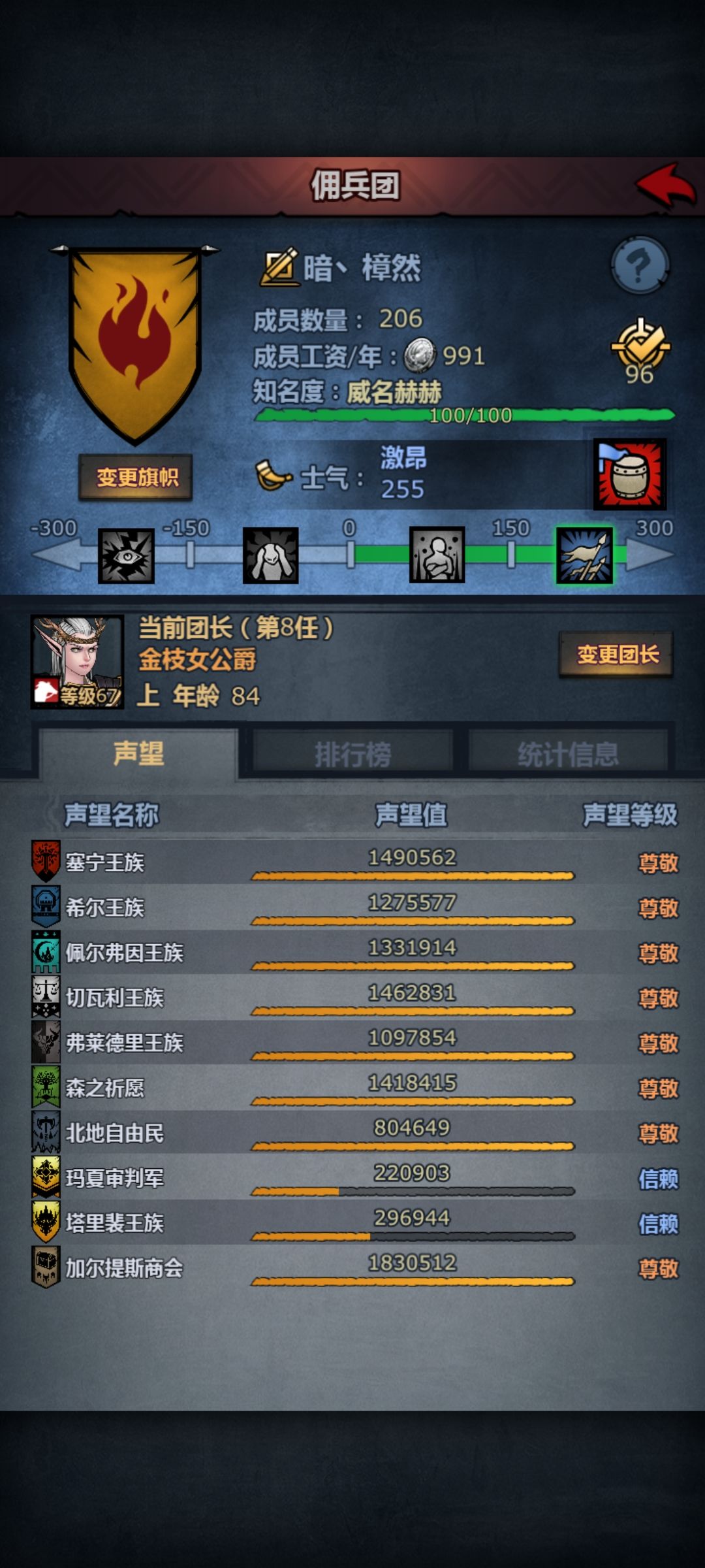 八尊纪念 1