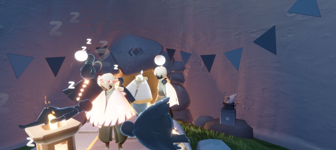大师级别的拍照 4