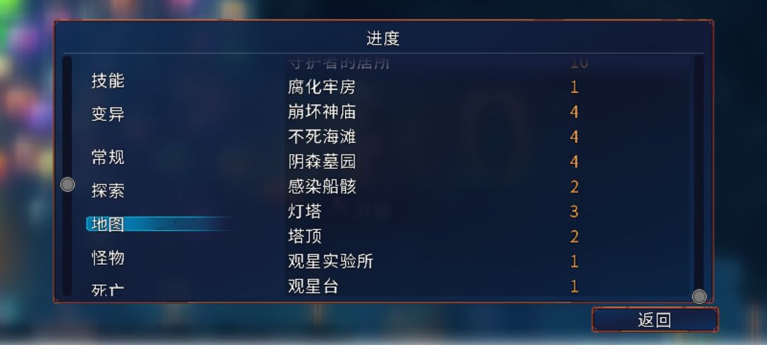 求助 3