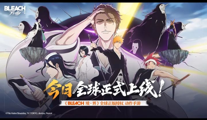 《境界刀鸣》于11月21日刚全球同步上线,有不少公测专属兑换码,能兑换SSR角色、魂玉等福利,以下是整理的可用兑换码 :
1. 通用简易码:
VIP666、
VIP777、
VIP888、
VIP999
SVIP666、
隐藏兑换码:👀萍论
内容:海量资源
SVIP888、
JJDM666、
JJDM888
刀鸣1121
境界刀鸣999
2. 字符专属码:
2cCa2NwzzRwGv73、截图