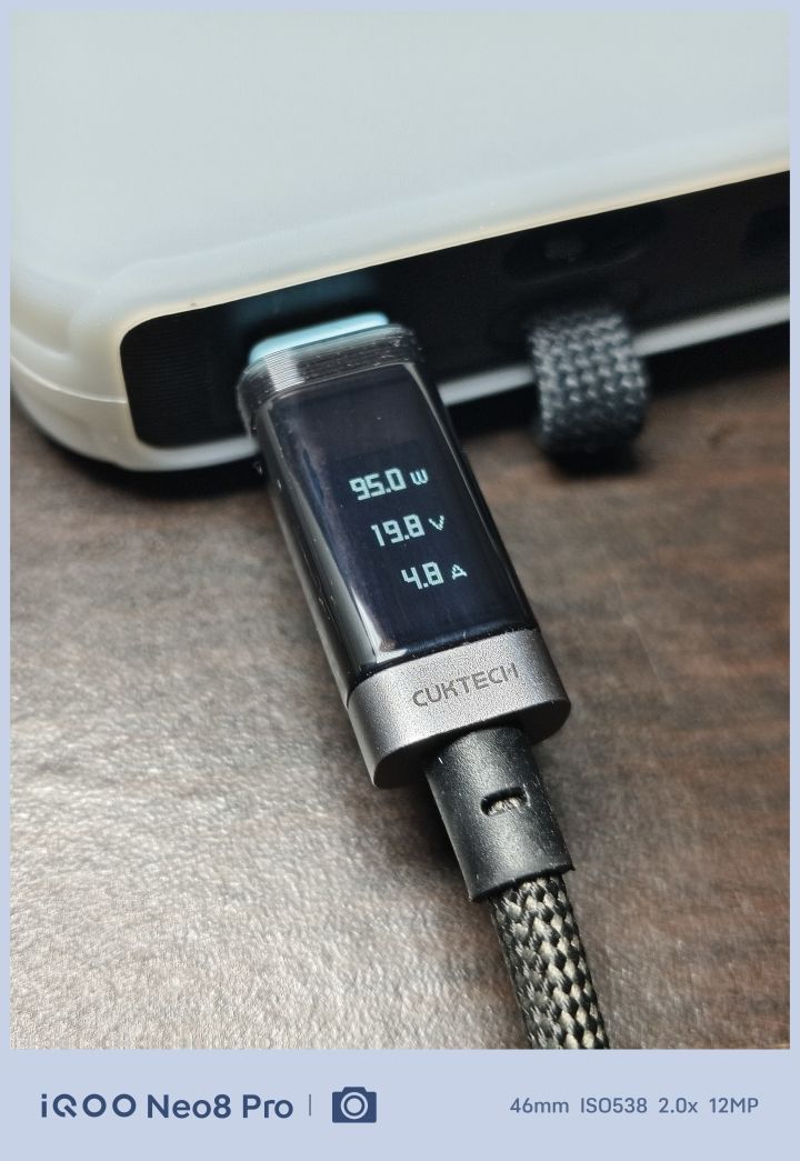 可👌🏻截图
