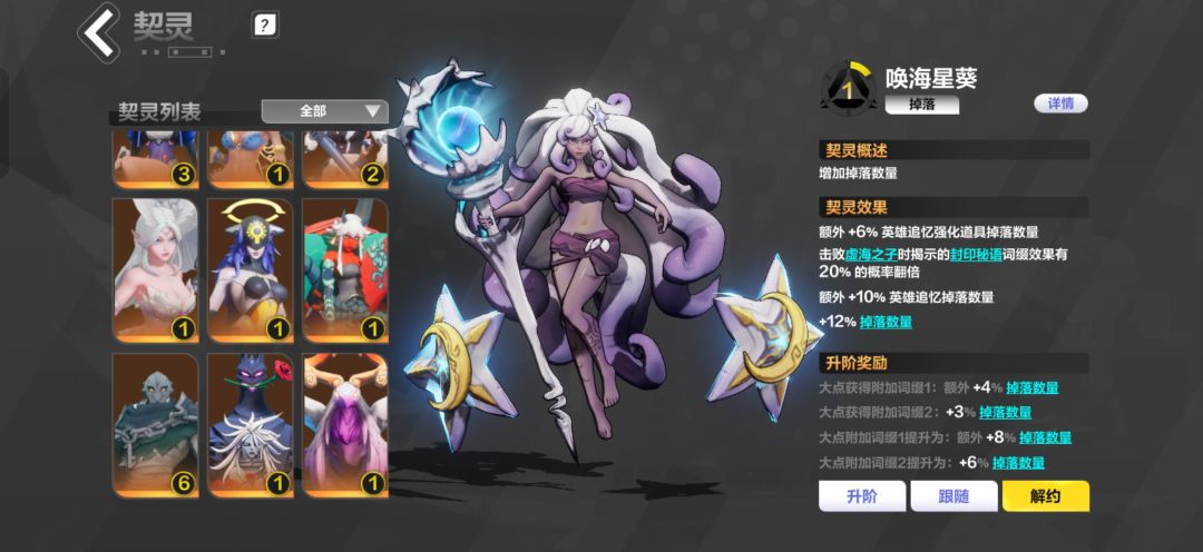 死绑估个价兄弟们 2
