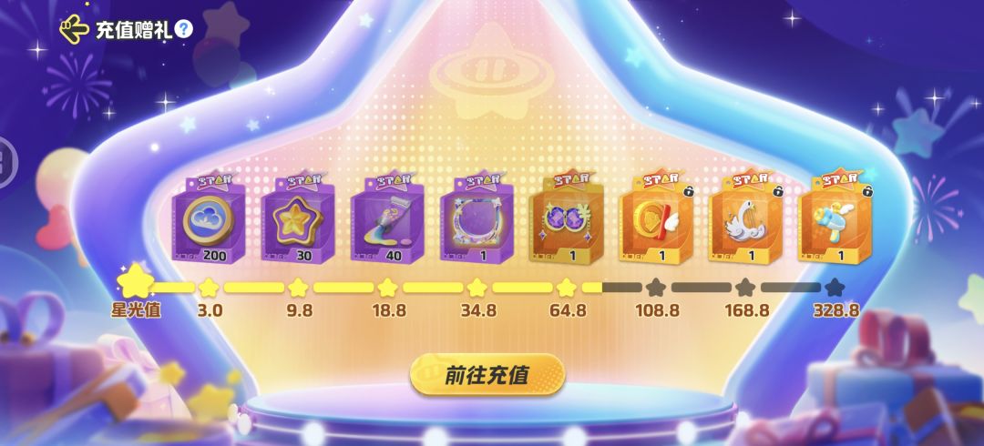 我想知道这是什么时候改的? 1