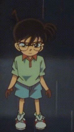 一区二转游侠总结