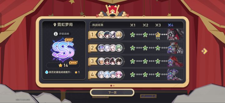 何意味截图
