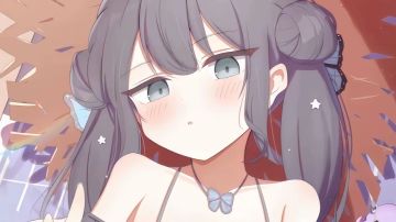 270+远程物理魔剑