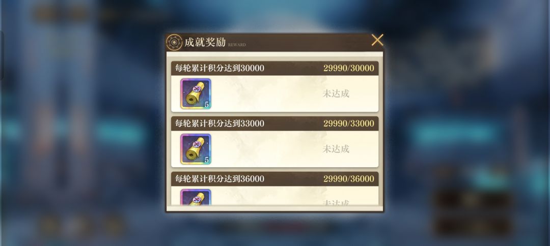bug 1