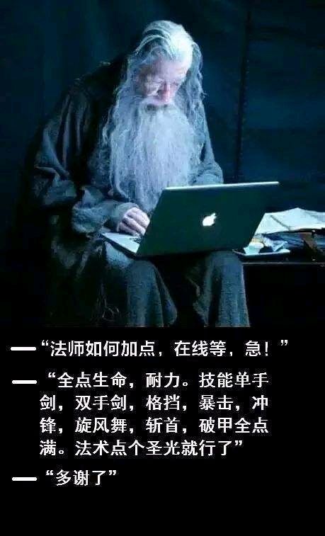 (随笔)绚烂的讴歌 1