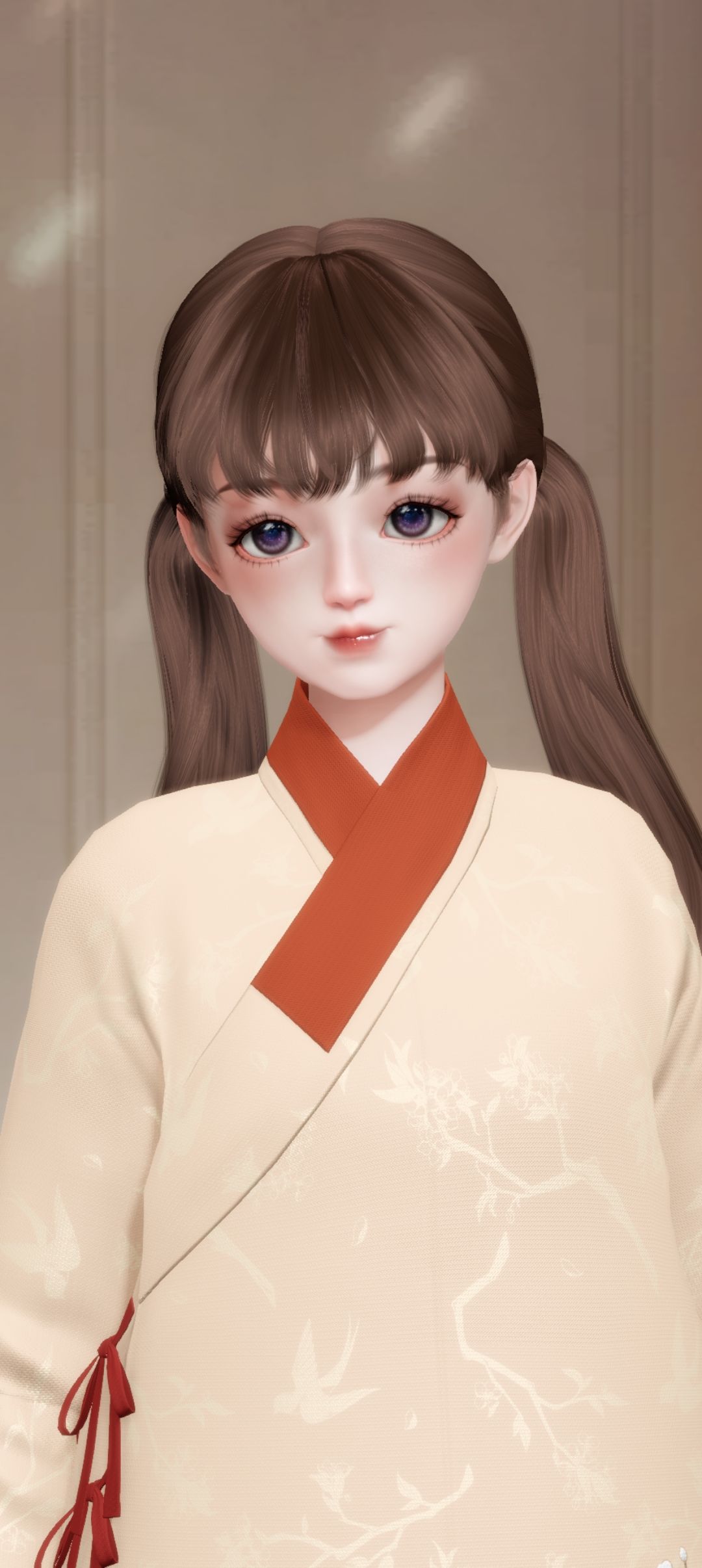 (˃ ⌑ ˂ഃ ) 2