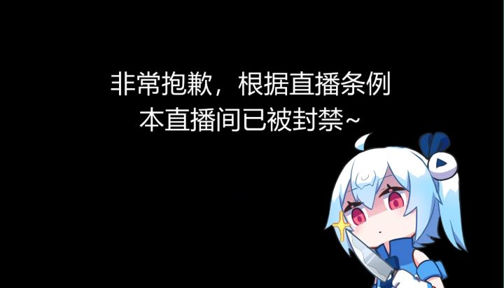 泰 裤 辣 ！chatgpt教我怎么推广游戏到全球截图