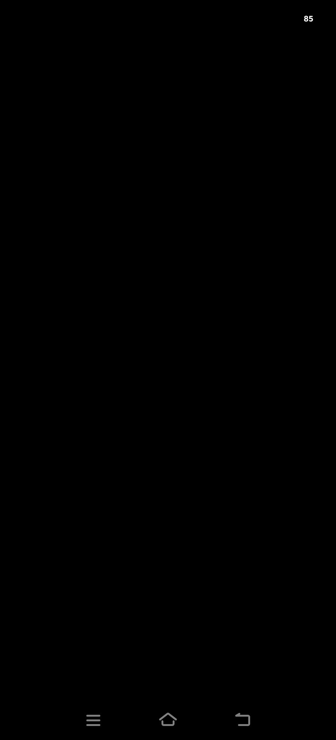 动态图片 12