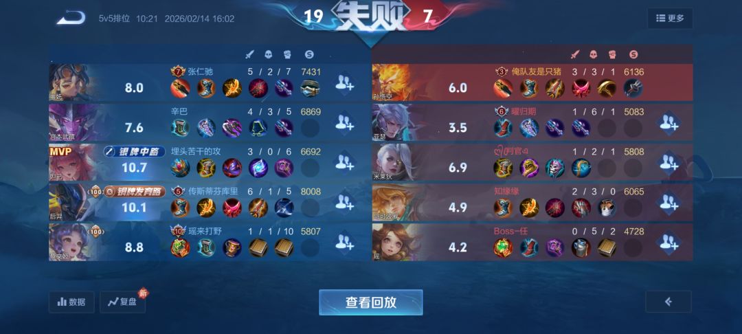 这三把游戏 4