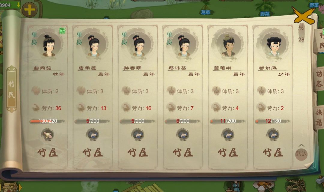 这大病之后就这样了,有没有补救办法? 1