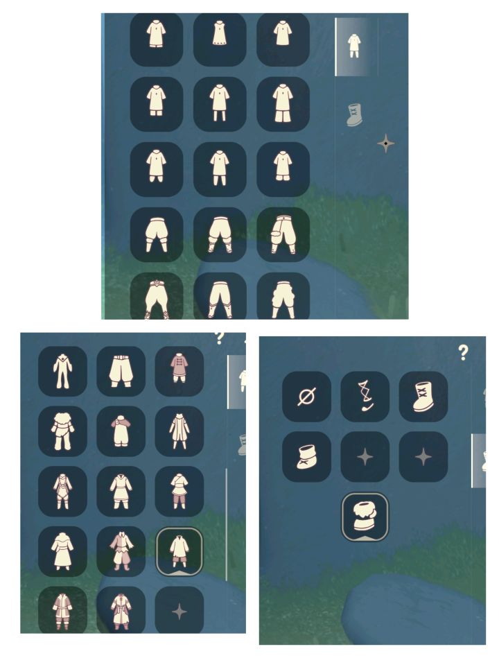 有估计的宝宝吗截图