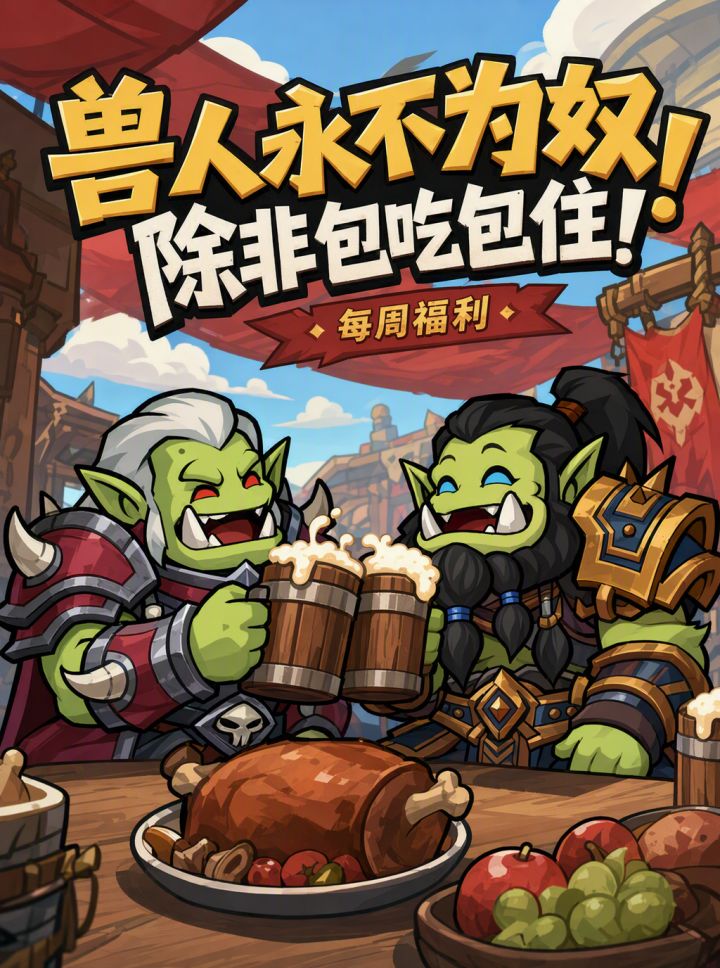 每周福利 | 勇士请查收截图
