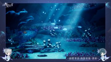 7天无理由售后？以闪亮之名的售后根本不需要理由！