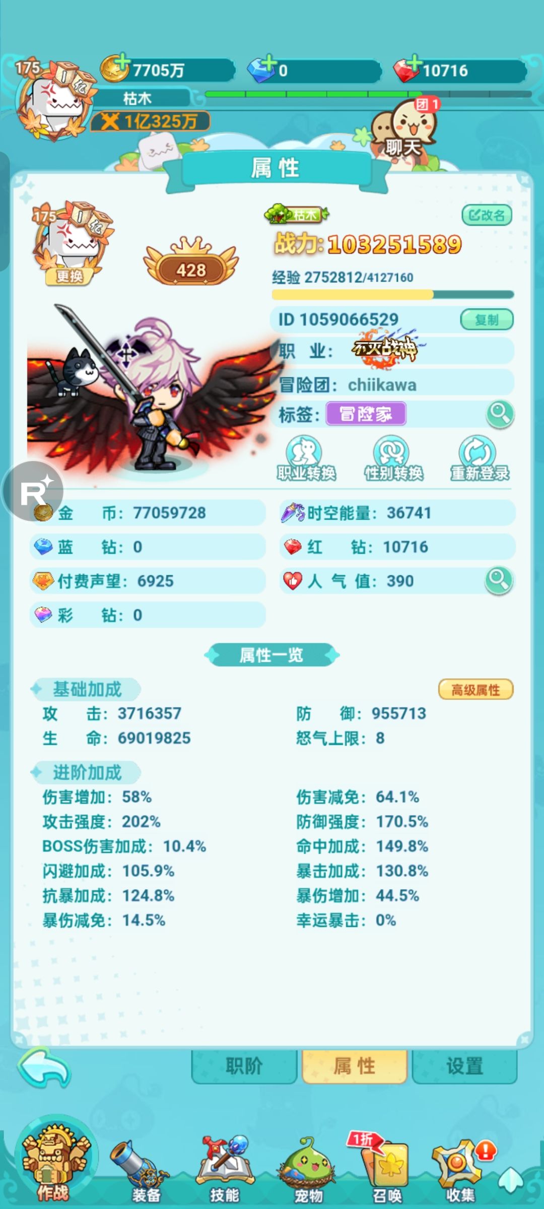 96天也终于过亿了 2