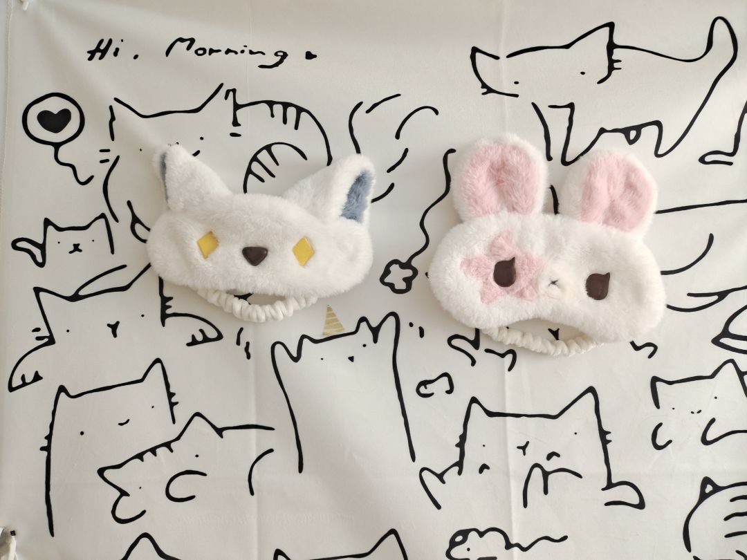 耶—— 2