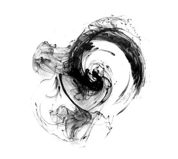 祝大家端午节安康