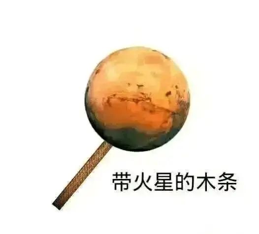 回归号和新号哪个攒卡更快一点 1