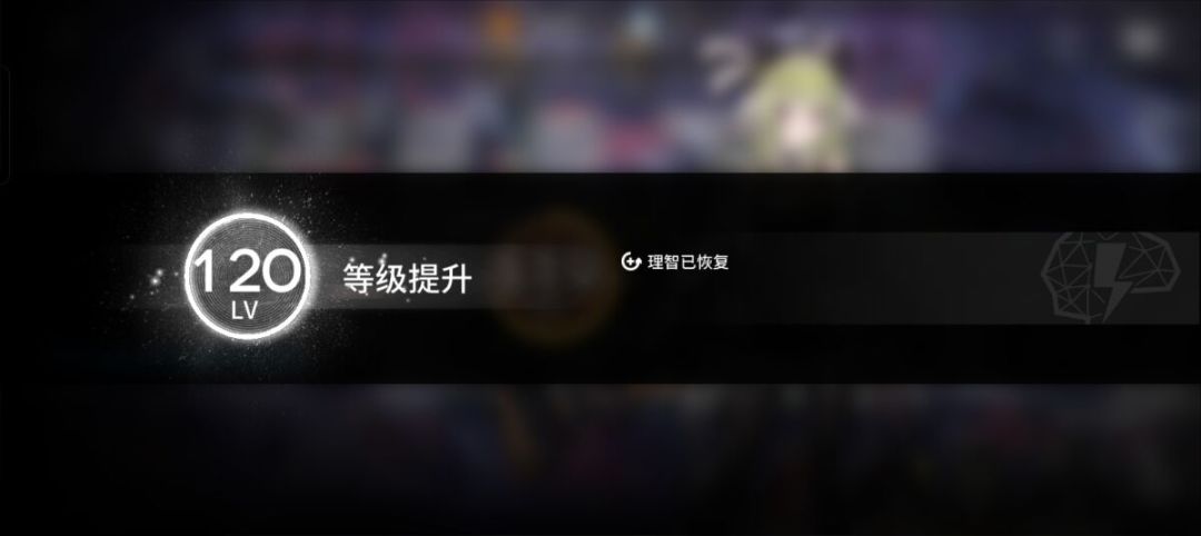 芜湖 1