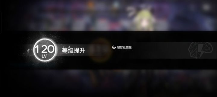 芜湖截图