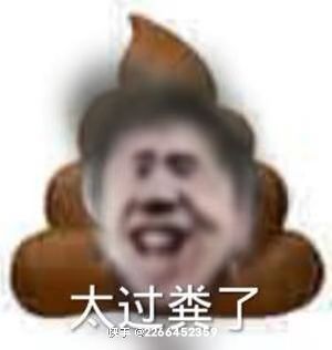 动态图片 5