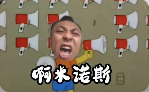 关于sl那点事 1