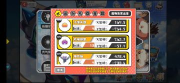 今日事件合集（偷懒版）