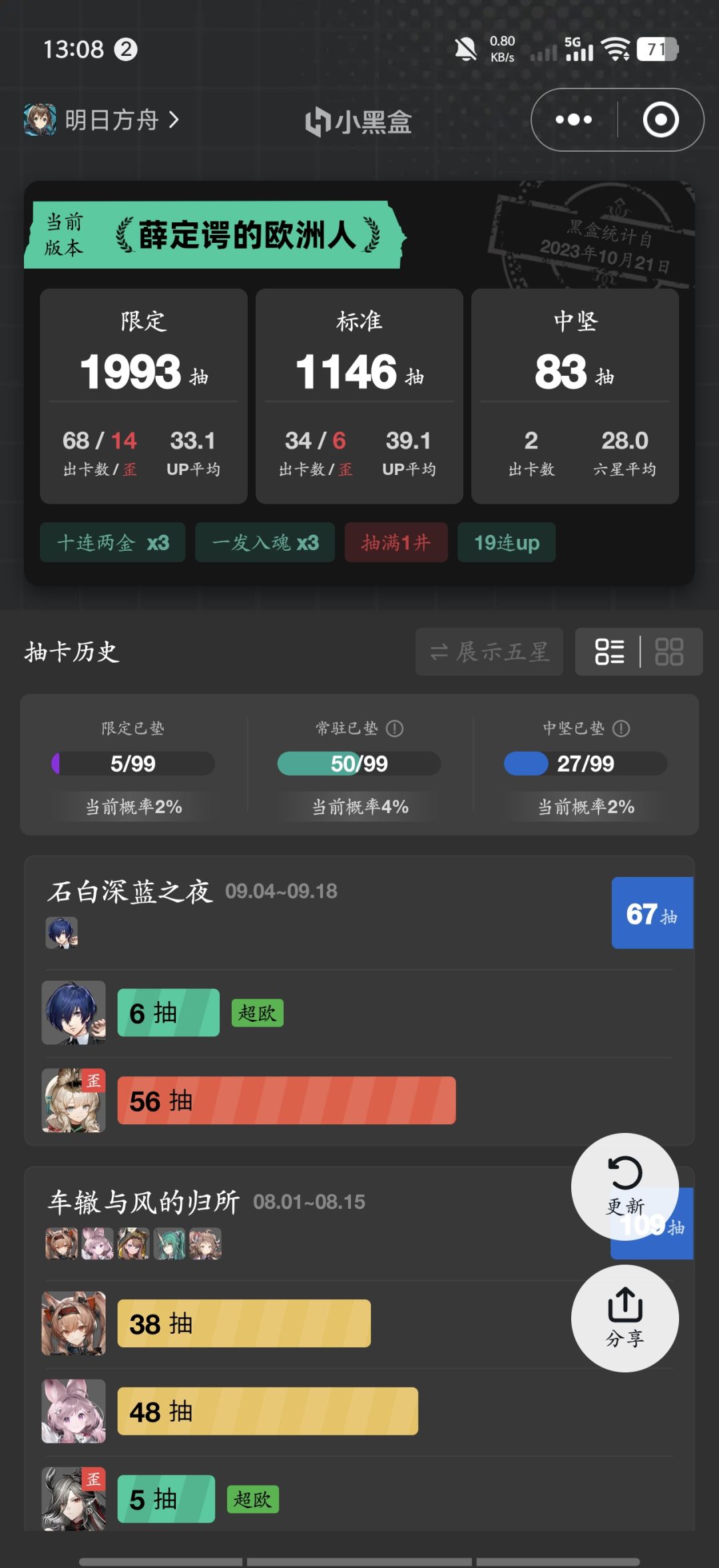 动态图片 7