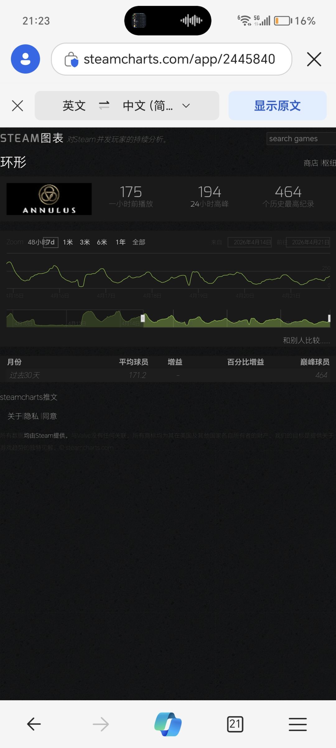 就这么点人,别闹腾了 1