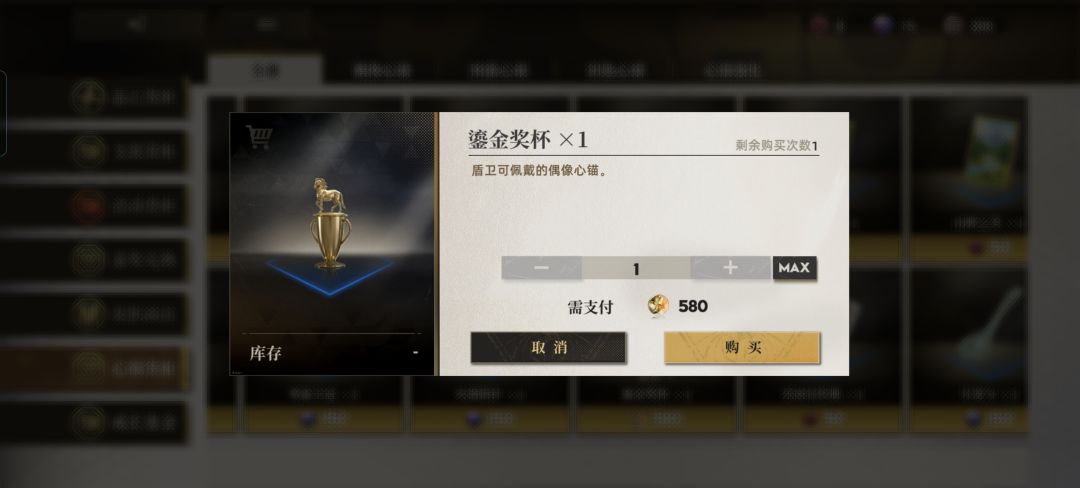 刚回坑 1