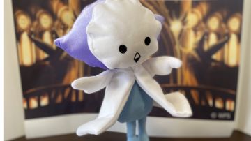 【进阶知识】智力依存物理攻击手册