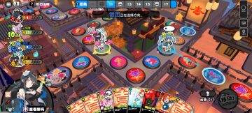 我真得写一篇攻略了